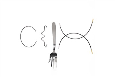 The Versatility Of Nitinol Shape Memory Alloy in Aerospace Engineering